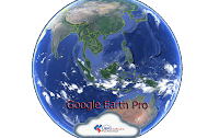 google earth pro online free licence download google earth pro online free licence download