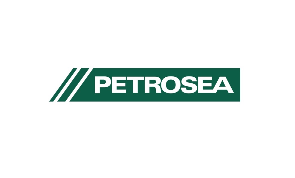 Lowongan Kerja Pt Petrosea Tbk Lowongan Kerja Dan Rekrutmen Bulan Mei 2021