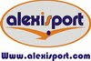 ALEXISPORT ESHOP