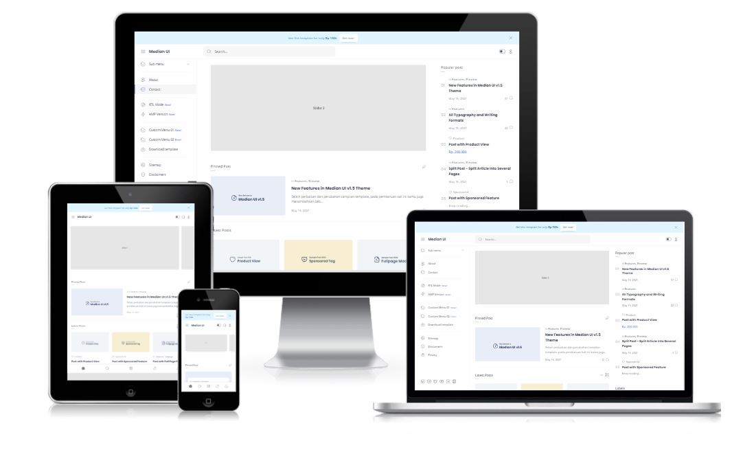 median-ui-v1-4-premium-free-blogger-template-my-commerce-point-new