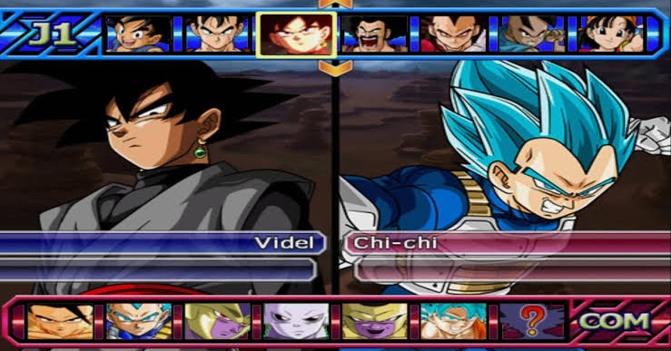 dolphin emulator dragon ball z budokai tenkaichi 3 download dolphin emulator dragon ball z budokai tenkaichi 3 download