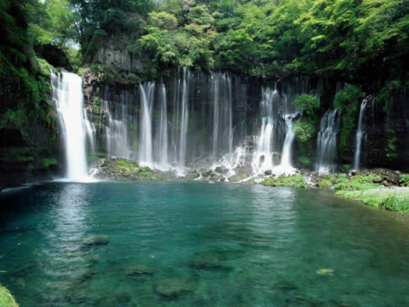 most beautiful waterfalls in the world wallpaper pictures tigers christmas in july