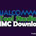 Download Tool Studio eMMC Download Tool