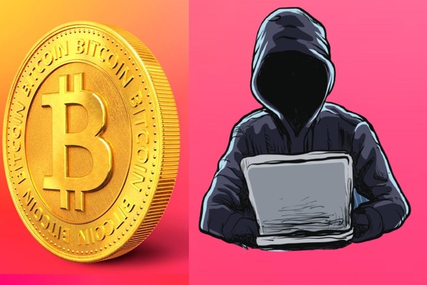 Malicious apps stealing cryptocurrencies for users | Your Bitcoin is in danger! Malicious apps stealing cryptocurrencies for users | Your Bitcoin is in danger!