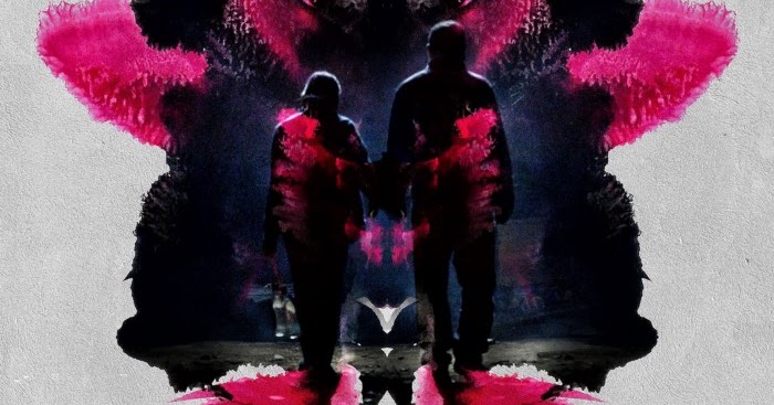 [好雷] 死因無可疑Legally Declared Dead