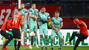 Heyecani Yüksek Maçlar Kesintisiz Bein Sports Türkiye Kanalinda Heyecani Yüksek Maçlar Kesintisiz Bein Sports Türkiye Kanalinda