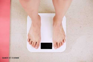 Régime cétogène, est-il efficace pour maigrir? Régime cétogène, est-il efficace pour maigrir?