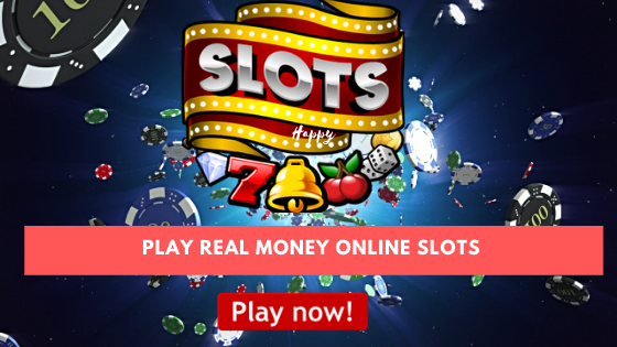 Videoslots Casino Review – One Of The Best Slot Operators In Online