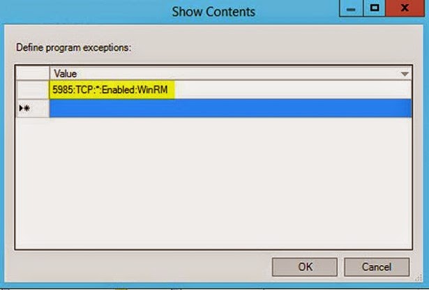 Exploring Windows Server: Remote Management with PowerShell