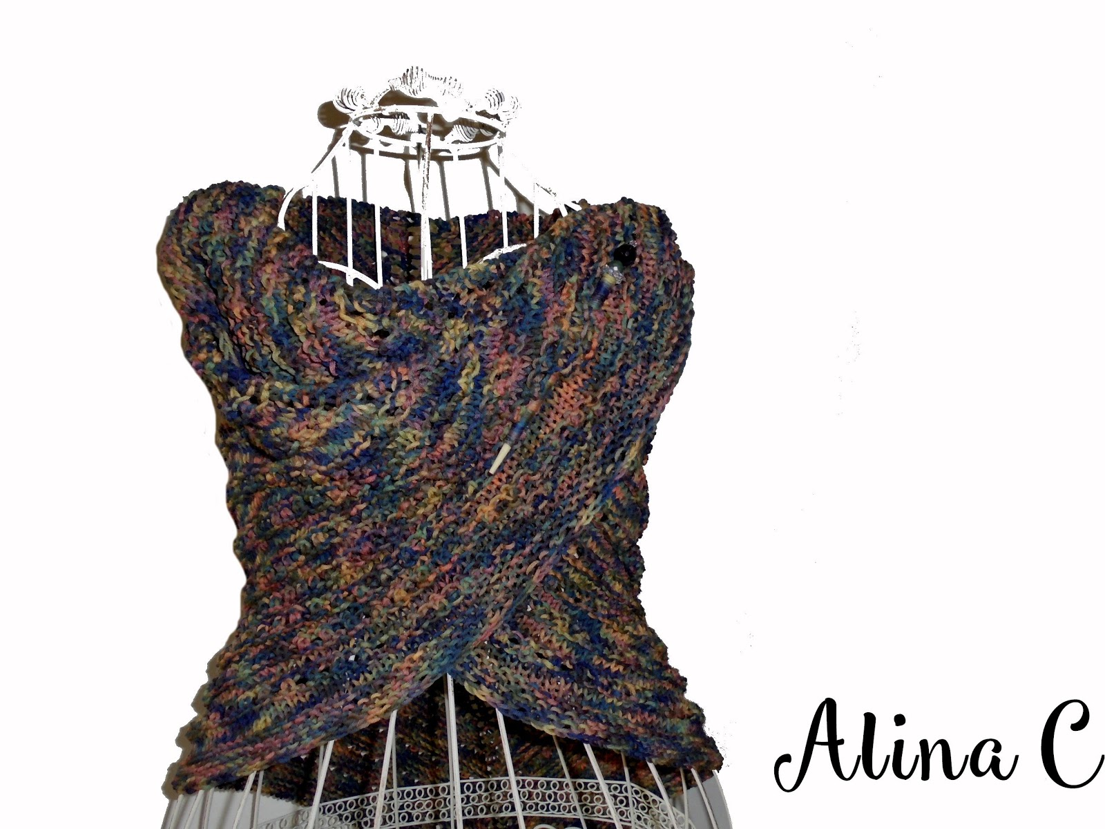 Collana Spalla Perle NICENEEDED - Body Chain Con Perle Finte, Regolabile, Per Feste E Bikini - Foto 8