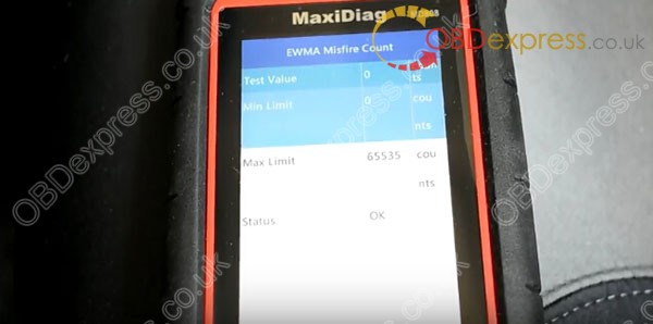 autel-md808-testing-24