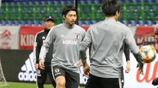 柴崎岳 Gaku.Shibasaki 柴崎岳 Gaku.Shibasaki