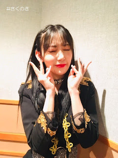 191010%2B%25EC%2582%25AC%25EC%25BF%25A0%