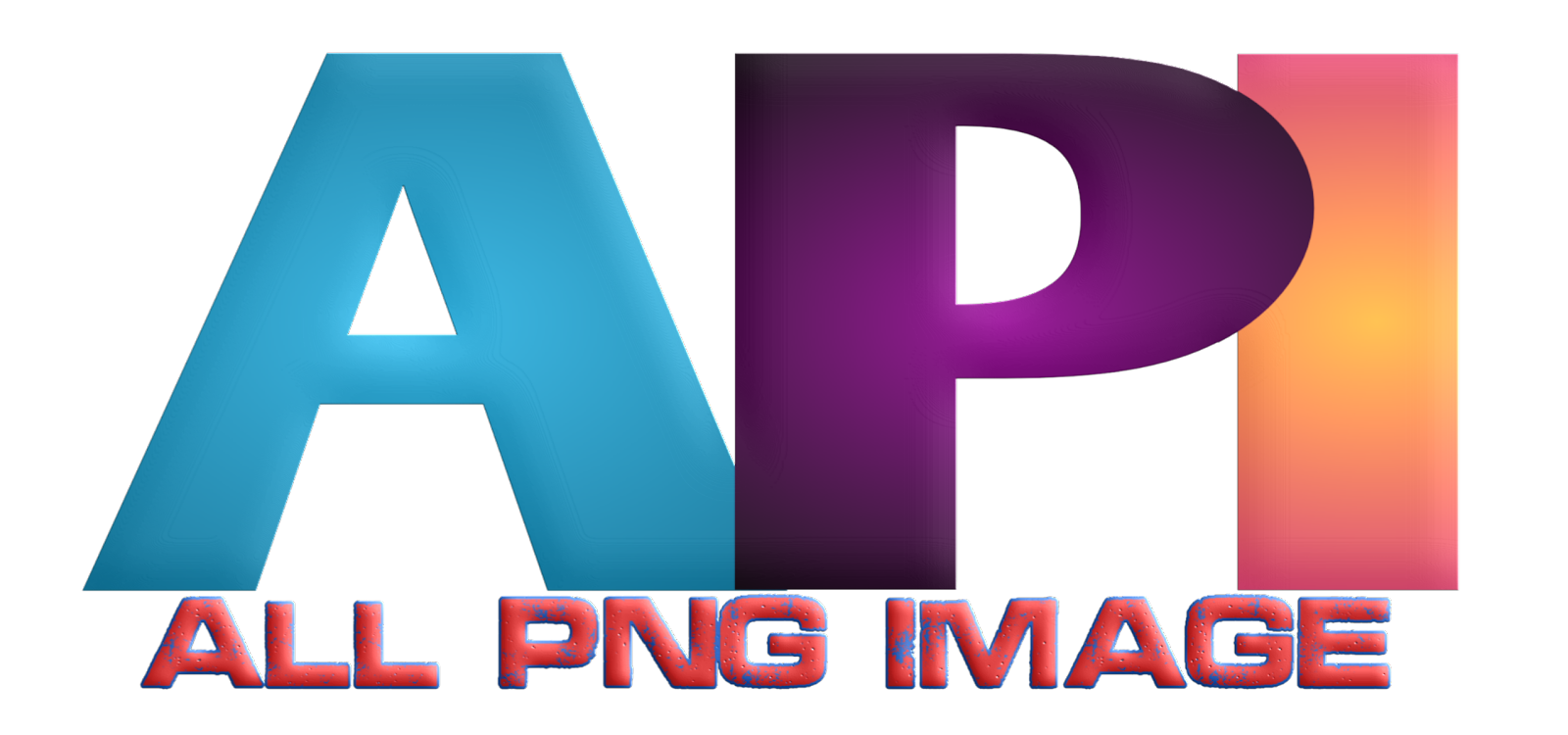 All png images - PNG images gallery