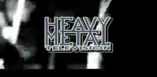 http://www.heavymetaltelevision.com/