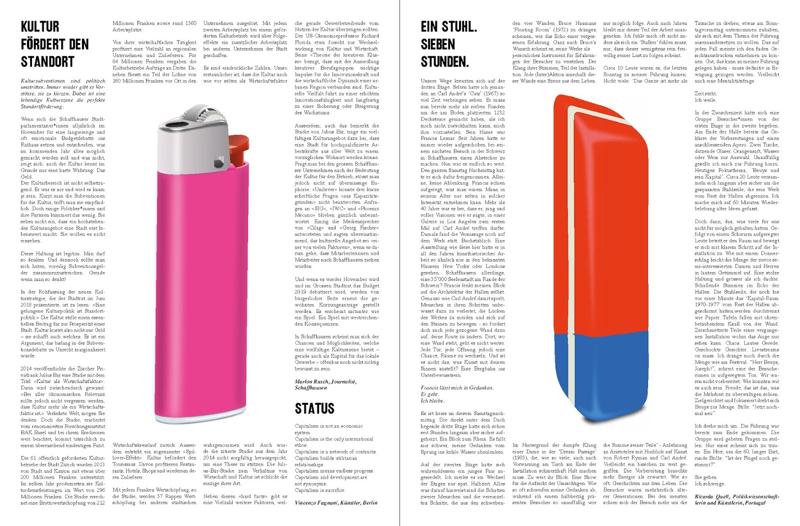 Global Commercial Insurance And Reinsurance Axa Xl