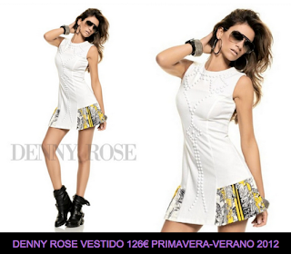 Denny-Rose-SS2012-Collection5