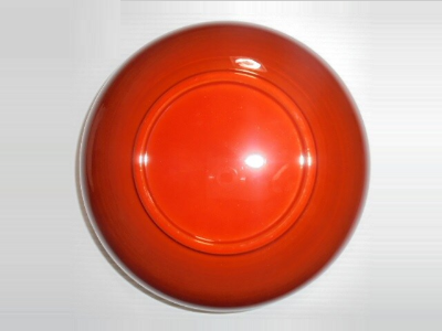 本体下面全体像