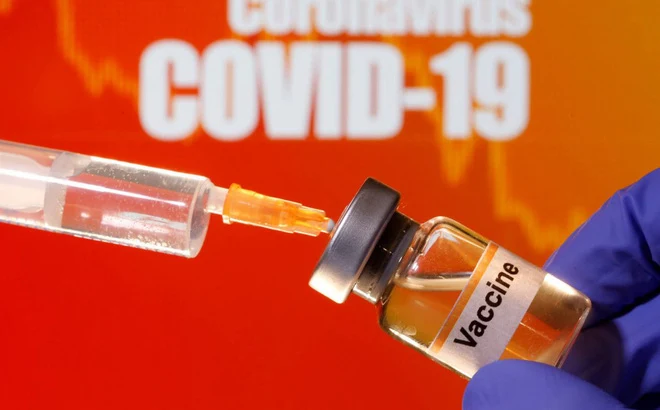 Giá các loại vắc-xin COVID-19 tiềm năng trên thế giới: Thấp nhất 3 USD, cao nhất 39 USD/liều! Giá các loại vắc-xin COVID-19 tiềm năng trên thế giới: Thấp nhất 3 USD, cao nhất 39 USD/liều!