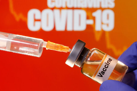 Giá các loại vắc-xin COVID-19 tiềm năng trên thế giới: Thấp nhất 3 USD, cao nhất 39 USD/liều!