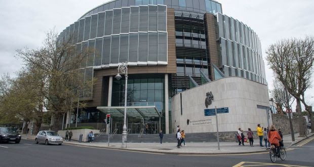 dublin-loner-took-part-in-online-theft-of-2m-of-cryptocurrency