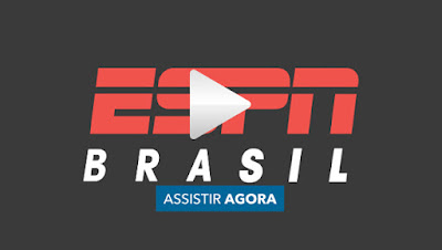 Futebol ao vivo online agora Futebol ao vivo online agora
