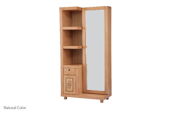 Hatil Furniture Bangladesh Furniture Company In Dressing Table Hatil hatil-wooden-dressing-table-design-dressing-table-design-bangladesh