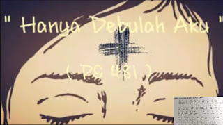 Lirik dan Makna Lagu Hanya Debulah Aku | Teteskan Air Mata Dengar lagu ini Lirik dan Makna Lagu Hanya Debulah Aku | Teteskan Air Mata Dengar lagu ini