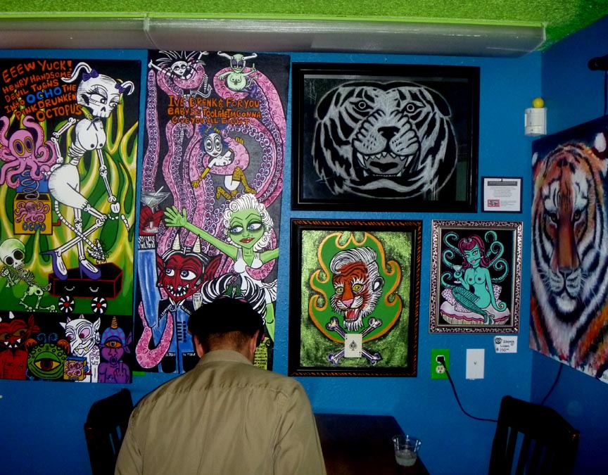 Victory Headstand Runner Race Report Freakin Fast Marathon