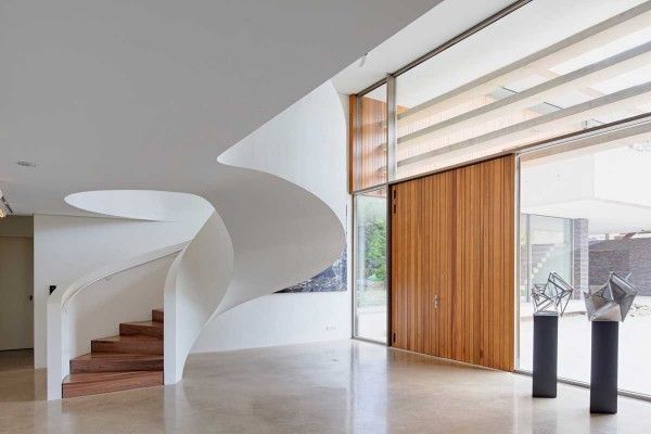 staircase design as per vastu staircase design as per vastu