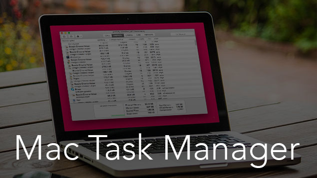 Task Task