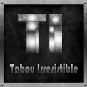 Tabou Irresistible