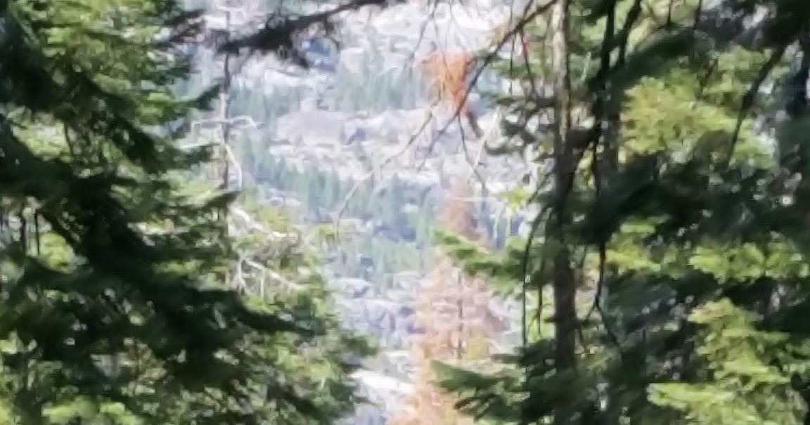 US Topo 7.5-minute map for Bear River Reservoir CA – American Map Store Weather bear river reservoir ca