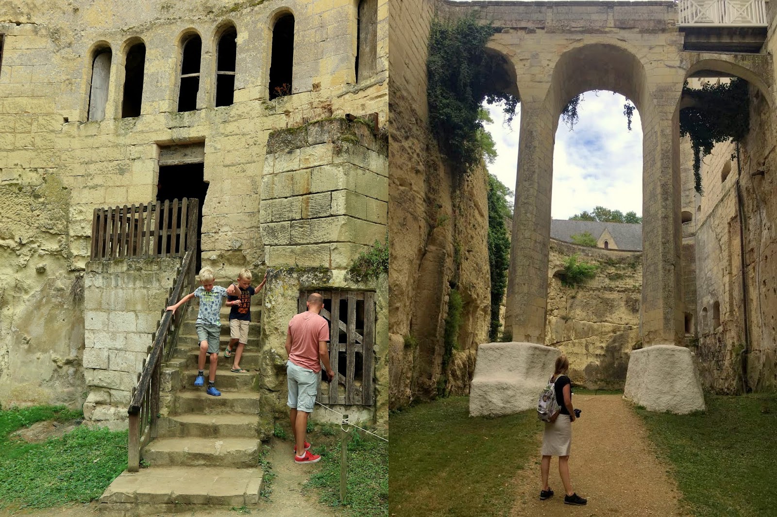 Abstracte Kunst Kunstgeschiedenis Jouwweb Nl