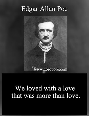 Edgar Allan Poe Quotes. Happiness, Poems, Love, & Poetry. Edgar Allan Poe Inspirational Quotes (Wallpapers)Edgar Allan Poe Thoughts (Images) edgar allan poe poems,edgar allan poe quotes the raven,edgar allan poe quotes tell tale heart,who was edgar allan poe inspired by,path of exile quotes,what was edgar allan poe passionate about,four interesting facts about edgar allan poe,edgar allan poe sunset,edgar allan poe broken heart,edgar allan poe poems,i remained too much inside my head tattoo,edgar allan poe quotes pdf,Edgar Allan Poe Motivational Quotes,edgar allan poe inspired by others,edgar allan poe quotes about identity,edgar allan poe love poems,Edgar Allan Poe Positive Quotes, Edgar Allan Poe Inspiring Quotes,Edgar Allan Poe Quotes Images, Edgar Allan Poe Quotes Wallpapers, Edgar Allan Poe Quotes Photos,zoroboro,amazon,online,hindi quotes edgar allan poe blood,edgar allan poe life events,edgar allan poe quotes goodreads,edgar allan poe quotes the raven,edgar allan poe quotes tell tale heart,edgar allan poe quotes explained,alone by edgar allan poe quotes,edgar allan poe quotes never to suffer,edgar allan poe love poems,best edgar allan poe poems,the sleeper edgar allan poe,lenore edgar allan poe,the haunted palace poem,edgar allan poe poems the raven,eldorado poem,virginia eliza clemm poe,edgar allan poe the raven,edgar allan poe annabel lee,the bells poem,alone edgar allan poe analysis,the happiest day,how many poems did edgar allan poe write,deep in earth,edgar allan poe poems pdf,the valley of unrest,edgar allan poe poems about insanity,edgar allan poe shortest poem,edgar allan poe a dream,alone by edgar allan poe meaning,silence - a fable,short poems by robert frost,eliza poe,how did edgar allan poe die,david poe jr.,edgar allan poe timeline,two memorable characters created by poe,edgar allan poe most famous poem,the haunted palace edgar allan poe,edgar allan poe poems about love,edgar allan poe a dream within a dream,when was the raven written,edgar allan poe poems,edgar allan poe biography,edgar allan poe wife,edgar allan poe books,edgar allan poe facts,edgar allan poe education,edgar allan poe the raven,edgar allan poe short stories,Edgar Allan Poe good motivational topics ,Edgar Allan Poe motivational lines for life ,Edgar Allan Poe motivation tips,Edgar Allan Poe motivational qoute ,Edgar Allan Poe motivation psychology,Edgar Allan Poe message motivation inspiration ,Edgar Allan Poe inspirational motivation quotes ,Edgar Allan Poe inspirational wishes, Edgar Allan Poe motivational quotation in english, Edgar Allan Poe best motivational phrases ,Edgar Allan Poe motivational speech by ,Edgar Allan Poe motivational quotes sayings, Edgar Allan Poe motivational quotes about life and success, Edgar Allan Poe topics related to motivation ,Edgar Allan Poe motivationalquote ,Edgar Allan Poe motivational speaker, Edgar Allan Poe motivational  tapes,Edgar Allan Poe running motivation quotes,Edgar Allan Poe interesting motivational quotes, Edgar Allan Poe a motivational thought,  Edgar Allan Poe emotional motivational quotes ,Edgar Allan Poe a motivational message, Edgar Allan Poe good inspiration ,Edgar Allan Poe good  motivational lines, Edgar Allan Poe caption about motivation, Edgar Allan Poe about motivation ,Edgar Allan Poe need some motivation quotes, Edgar Allan Poe serious motivational quotes, Edgar Allan Poe english quotes motivational, Edgar Allan Poe best life motivation ,Edgar Allan Poe caption for motivation  , Edgar Allan Poe quotes motivation in life ,Edgar Allan Poe inspirational quotes success motivation ,Edgar Allan Poe inspiration  quotes on life ,Edgar Allan Poe motivating quotes and sayings ,Edgar Allan Poe inspiration and motivational quotes, Edgar Allan Poe motivation for friends, Edgar Allan Poe motivation meaning and definition, Edgar Allan Poe inspirational sentences about life ,Edgar Allan Poe good inspiration quotes, Edgar Allan Poe quote of motivation the day ,Edgar Allan Poe inspirational or motivational quotes, Edgar Allan Poe motivation system,  beauty quotes in hindi by gulzar quotes in hindi birthday quotes in hindi by sandeep maheshwari quotes in hindi best quotes in  hindi brother quotes in hindi by buddha quotes in hindi by gandhiji quotes in hindi barish quotes in hindi bewafa quotes in hindi  business quotes in hindi by bhagat singh quotes in hindi by kabir quotes in hindi by chanakya quotes in hindi by rabindranath  tagore quotes in hindi best friend quotes in hindi but written in english quotes in hindi boy quotes in hindi by abdul kalam quotes in hindi by great personalities quotes in hindi by famous personalities quotes in hindi cute quotes in hindi comedy quotes in hindi  copy quotes in hindi chankya quotes in hindi dignity quotes in hindi english quotes in hindi emotional quotes in hindi education  quotes in hindi english translation quotes in hindi english both quotes in hindi english words quotes in hindi english font quotes  in hindi english language quotes in hindi essays quotes in hindi exam