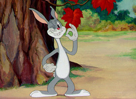 27 July 1940 worldwartwo.filminspector.com Bugs Bunny