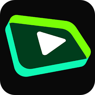 Pure Tuber - Khóa Ad cho video, ưu đãi miễn phí v2.15.0.103