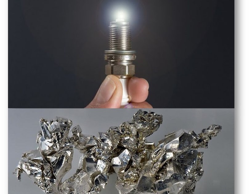 TU MESA DE DINERO EL IRIDIO ES EL METAL QUE ABUNDA EN LOS METEORITOS