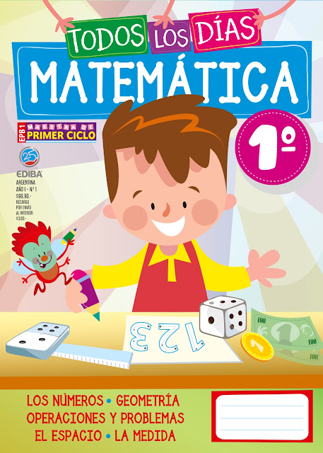 cuadernos-fichas-matematicas