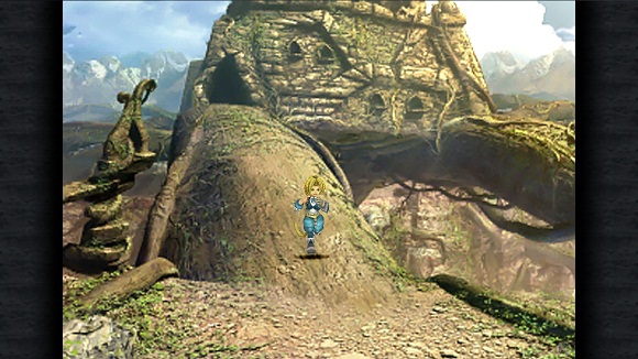 final-fantasy-ix-pc-screenshot-www.ovagames.com-1