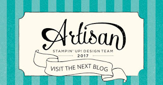 http://badabingcrafting.blogspot.com/2017/06/artisan-jun-1.html