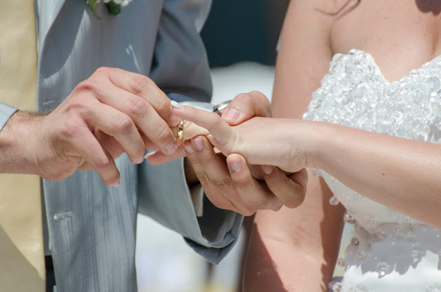 Frasi Per Un Amica Che Si Sposa