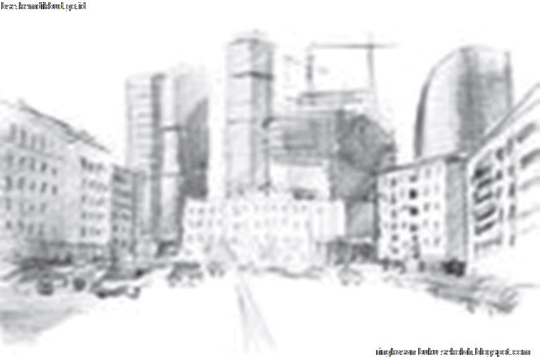 Bab I Seni Lukis Kelas 9 Smp Mts Seni Budaya