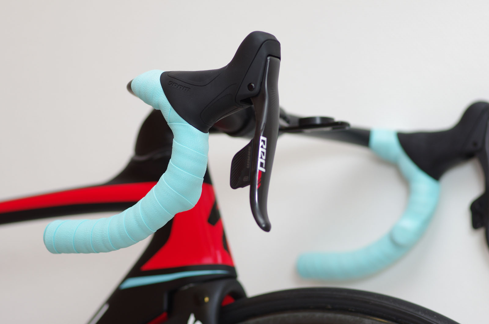 Venge ViAS のスペックをまとめてみる。 - ロージョブ2 Venge ViAS のスペックをまとめてみる。 - ロージョブ2