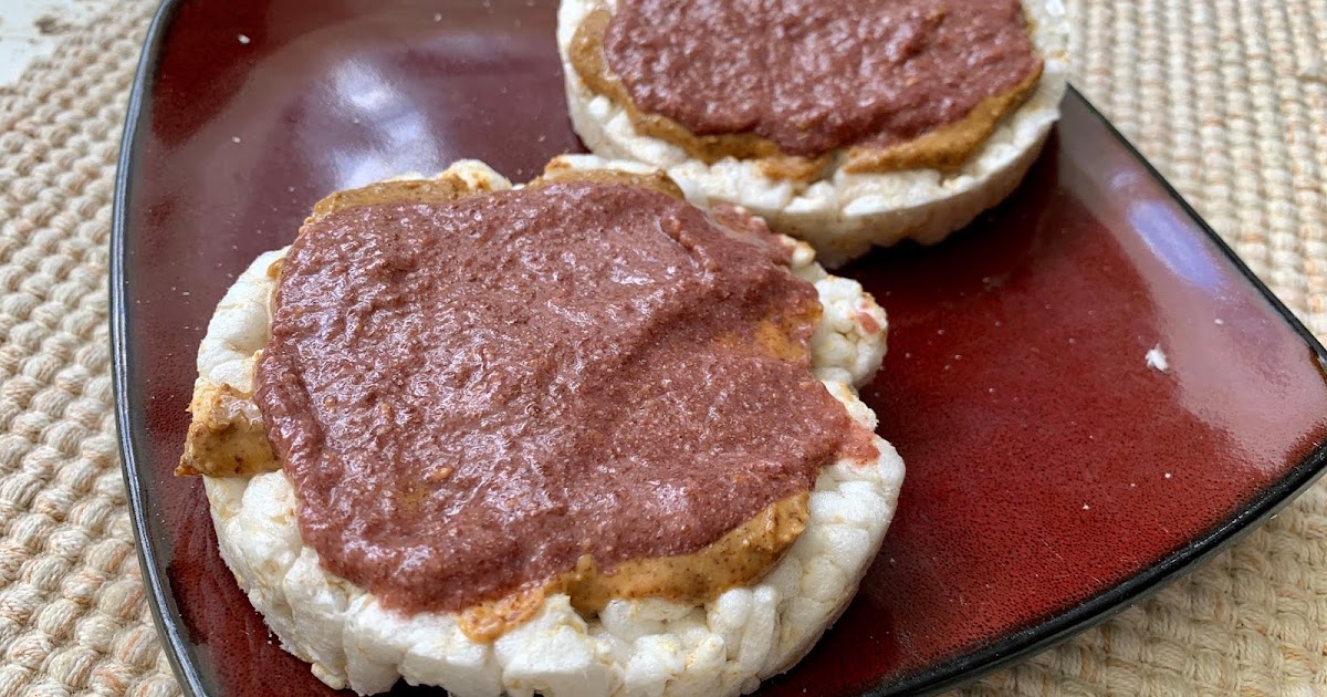 Amy Caine Fitness Low FODMAP Raspberry Chia Jam