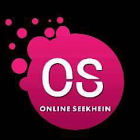 Online Seekhein