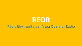 REOR dan Istilah Lainnya dalam PM 02_2011