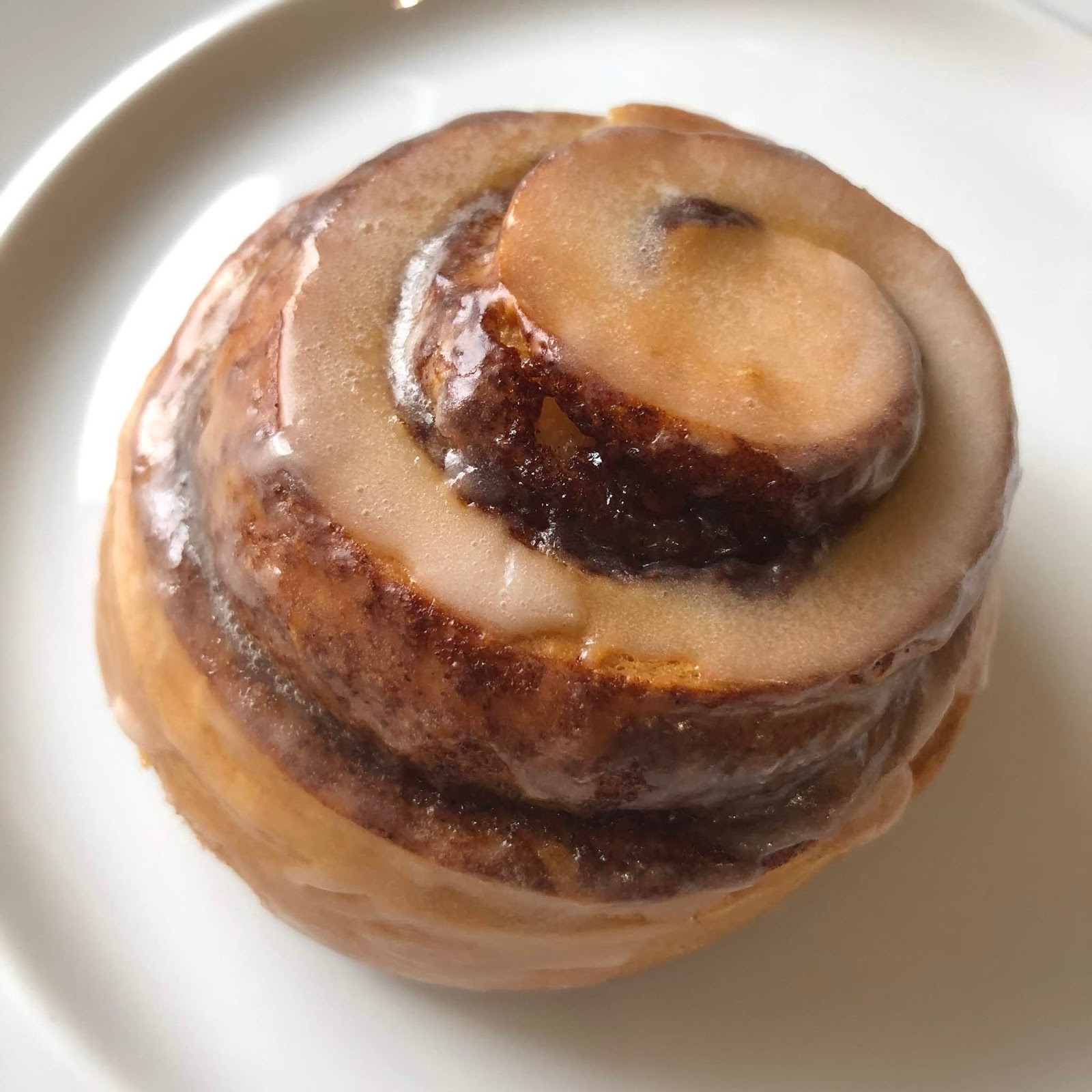 フード＆ワインの日々