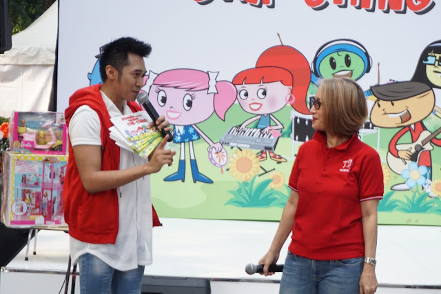 Literasi Keuangan Anak Perencanaan, Kesehatan, Anak, Keuangan/Financial, Parenting, Ulasan, Lingkungan, Kreatifitas, Jalan-jalan, Games, Cha-Ching,