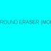  Background Eraser v2.3.0 Modded.apk